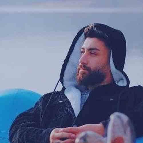 علی رمضانپور دلی دارمه که پر از دردهه