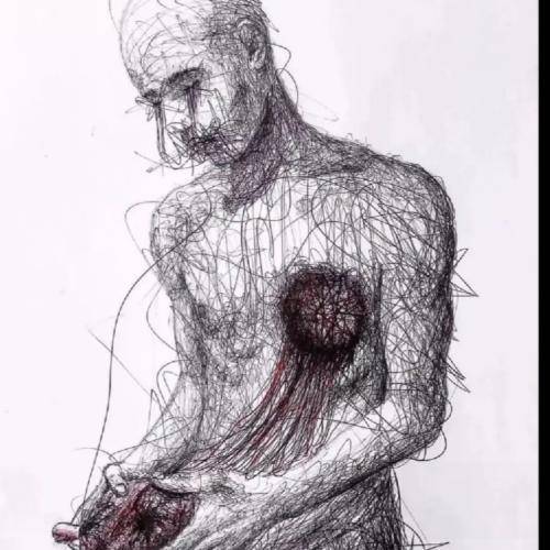 لیون بیتز یادت رفته مارو