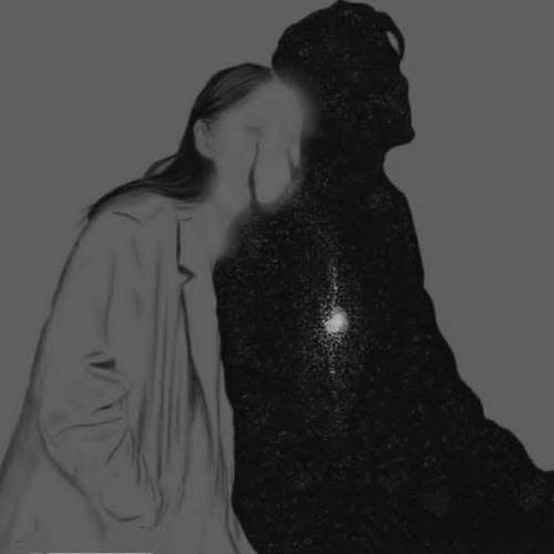 کچی بیتز هی لاو