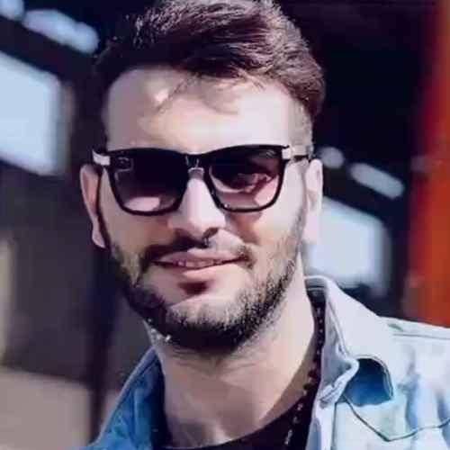 کیوان هیچوقت حلالد نیکم هرچی که وسرت باید کمه