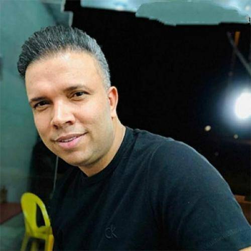 اسلام نظری ای همه صدات بیم داماد اومده