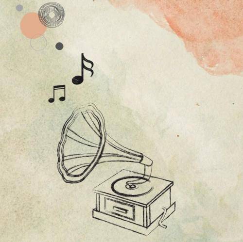 امیر باقری نارفیق