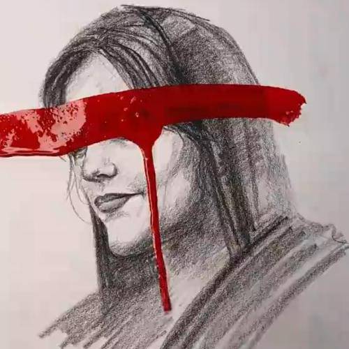 بیتا ژینا گیان تو خویشگ ایلام کرماشانی