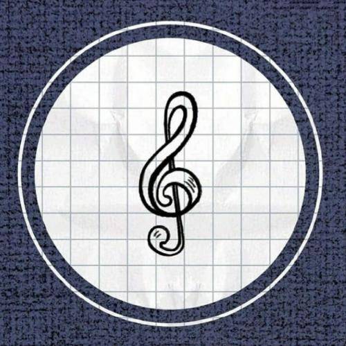  بگو آخر چه بد گفته له لای تو که ایجوری تو با من بی وفایی