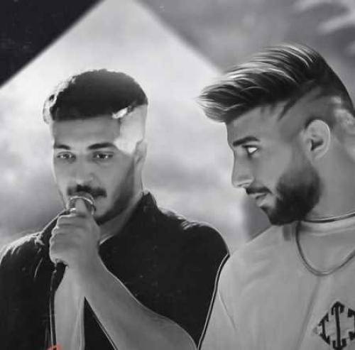 دانش ميپيچه دوباره زندگی فقط فکر اوس کریم