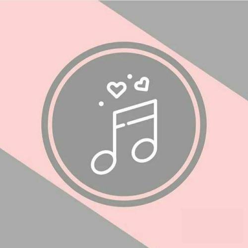  هیورت کردم وناو خیال دسد گردم