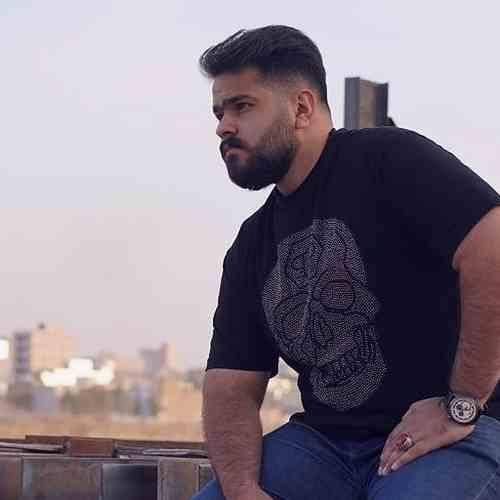مهدی شریفی مه خو کفر نکردمه گنای مه چس چه کردمه