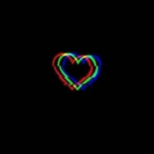 کبوتر من بالو پر من تاج سر من ای دلبر من