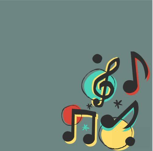 صدای بچه کس نیه یادم کی یه شاو بای شادم کی