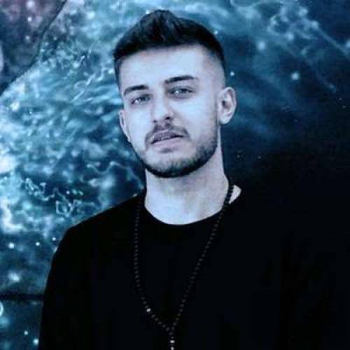 ابراهام ما یه بچه فقیر شما پرنسس