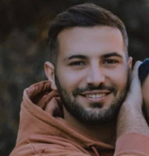 کیوان تو شدی ملکه ی قلب پادشاه خسته روز میگذره
