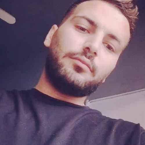 کیوان دیدی با حرفاشون افتادی تو دو راهی