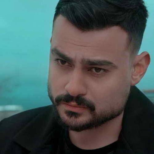 روح الله کرمی الو مخاطب خاصم درده تو بو دله گیانم