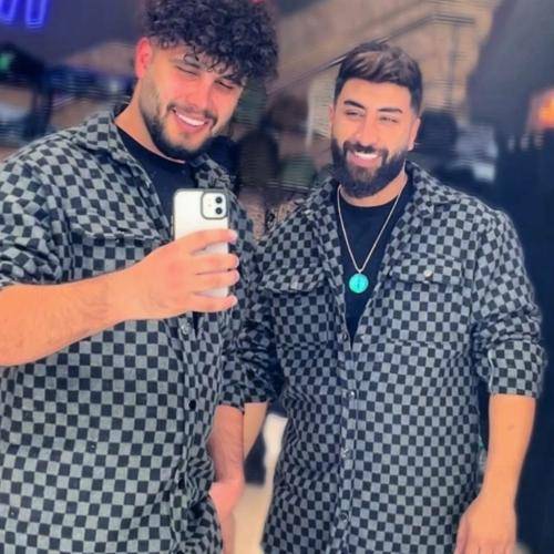 علی رمضانپور بمیرم