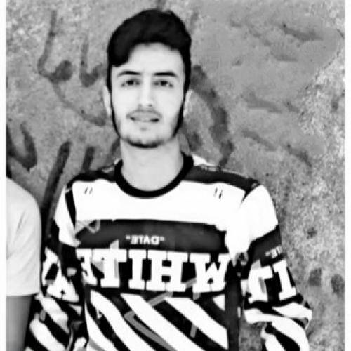 محمد باباجانی خبر بیمو دره شومه سربازی