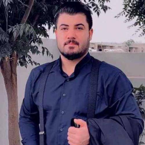 آوات بوکانی سلاو له کوردان