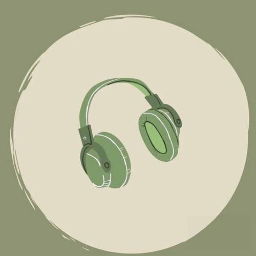 علی رمضانپور اگه عاشق بومه دلبر جانی داشتمه