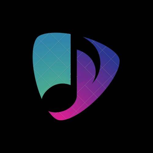 مهرداد پازواری کجه بوردی ته مار دق کنه میرنه برارون دلتنگی