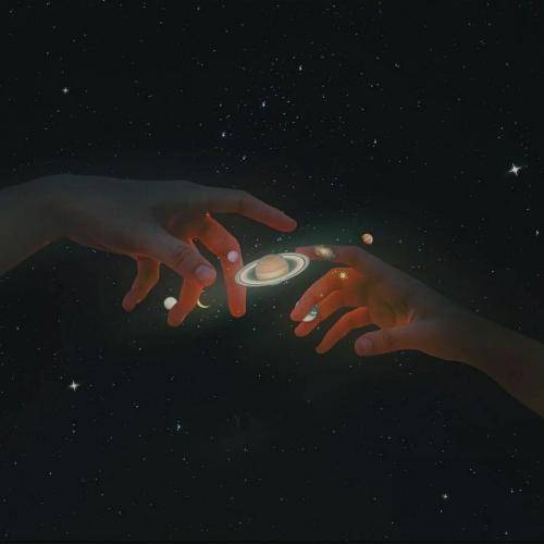 قشنگ ساری مه وطن منی جانو منی تن