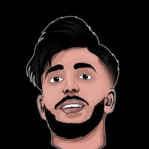 دانش همه روزاش اجباریست قدماشم تکراریست