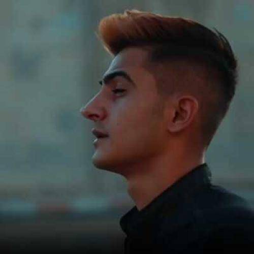 مهدی مولاد توام گرد تخته گاز بچمه ناو خیالی