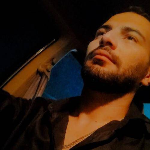 کیوان دنیام نابود کردیدنو و راحتی ولای مه چید