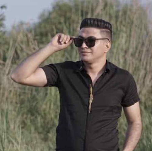 فربد رحیمی هناسیم بریا دی هازمر نیه