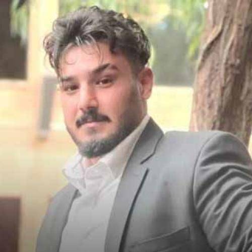 امیر اصلانی کوسیوب گدیب منن داشلی اورگ یاروم