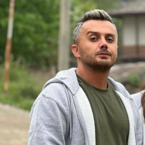 ابی عالی از مه بووی دور و ای شهرو شور دلبر مغرور