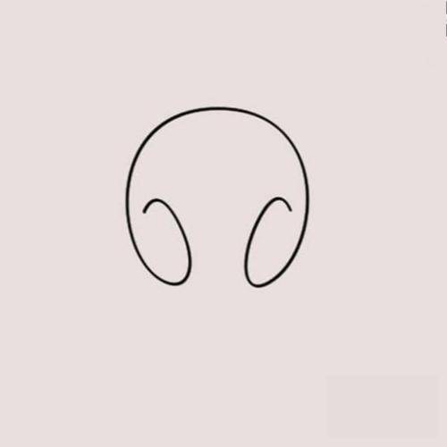 میفهمم مشکل منه میگی خوشگله طرف میگم خوشگل