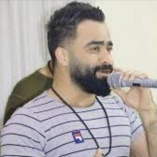 ولی قاسمی دومه با کی راه شیه