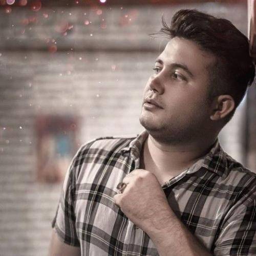 علی احمدیانی دروغ