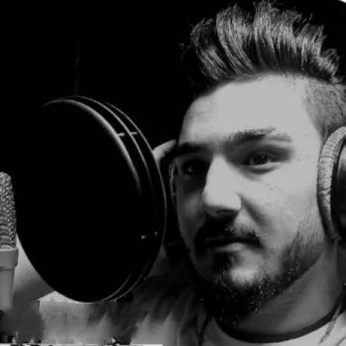 امیر اصلانی من نون بازوم بود اون ددی پولداره