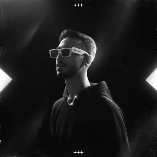 مستر کیارش بیب