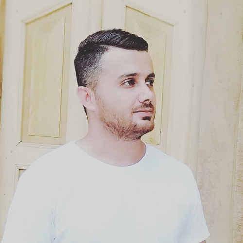 ابی عالی باشکار می صبر لبریز ها کردی