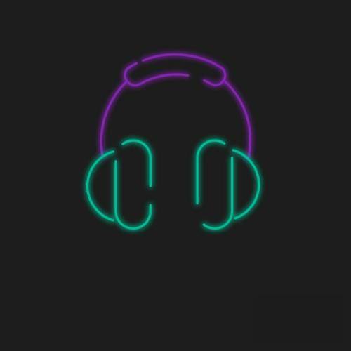 میلاد الماسی داغونه شاویله مه کاشکه تو بایده لام