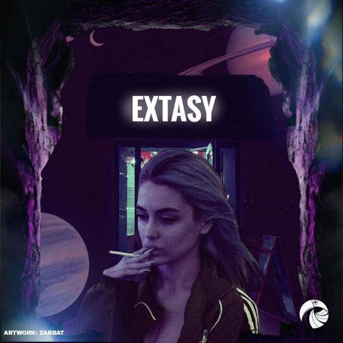 توکان بیتز اکستاسی