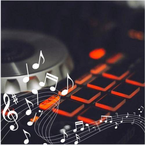 زد ریمیکس دمش گرم