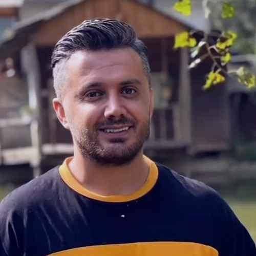 ابی عالی دنبال ماهی درمه دیگه مستی بی مستی