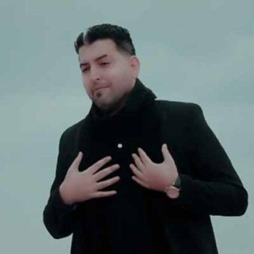 پارسا محمدی نعوذبالله بیمه سگ کافر