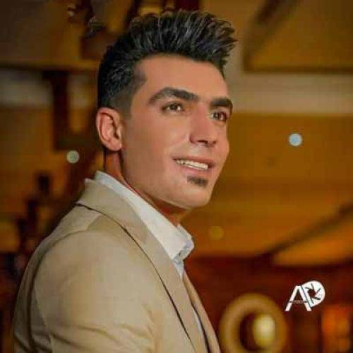 فرشید حکمتی چویلم چویلم
