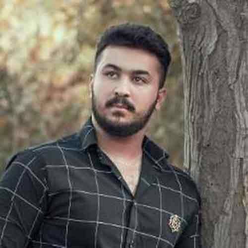رضا کرمی تارا اَ تو کوچه رد میشی قلب منه میبری