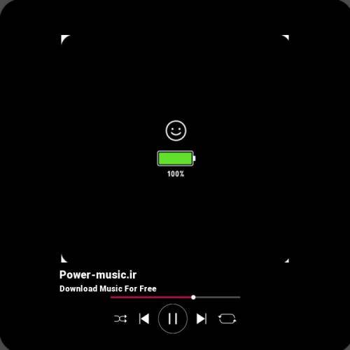  جز خودت واسه همه موثری جوری حرف میزنی انگاری مفسری