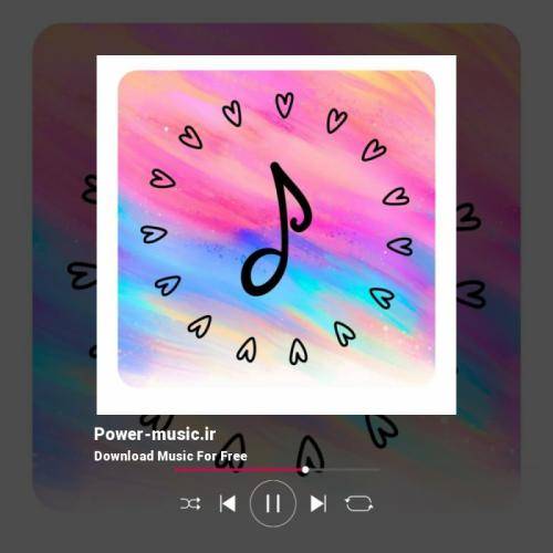 مصطفی خزایی بلای بدی دادن دسش الانه میخنن بشش