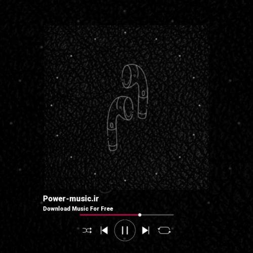 میلاد ایسپره چنده خوه