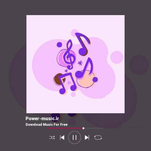 مصطفی خزایی اعتیاد