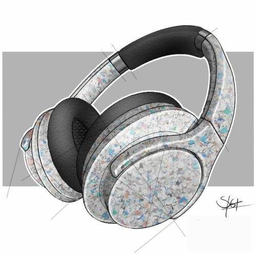 داب داب یس یس