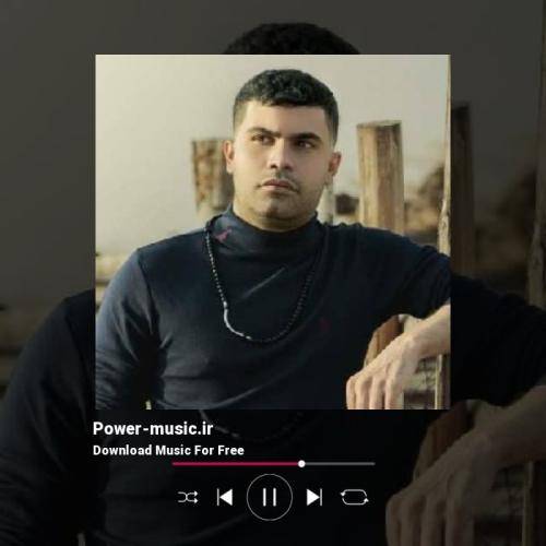 فرهاد جهانگیری برق ناو چاود هزارو پونصد واته