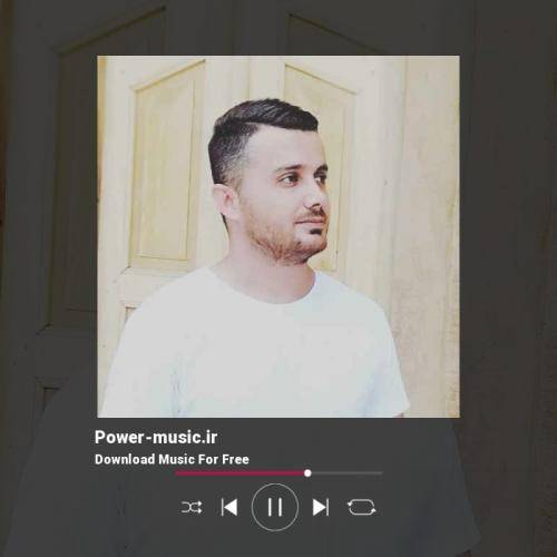 ابی عالی از خانه بره بیرون دلبر تی چشی قربون