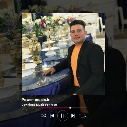 علی احمدیانی خراوم گنجور خراو خراو تر و ذات تو